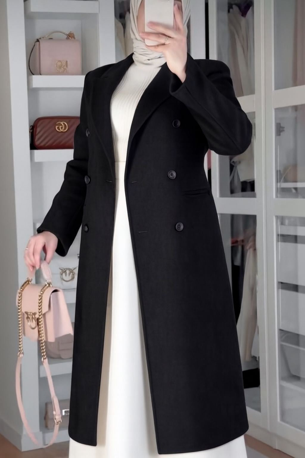 معطف شتوي


Details

JPG

 • 1024 × 1536

 • 137.91 kB

Added Dec 21, 2025

Used in

Products (1)