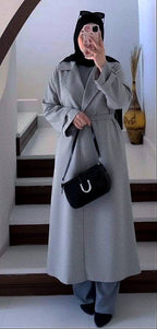 مونطو كشمير