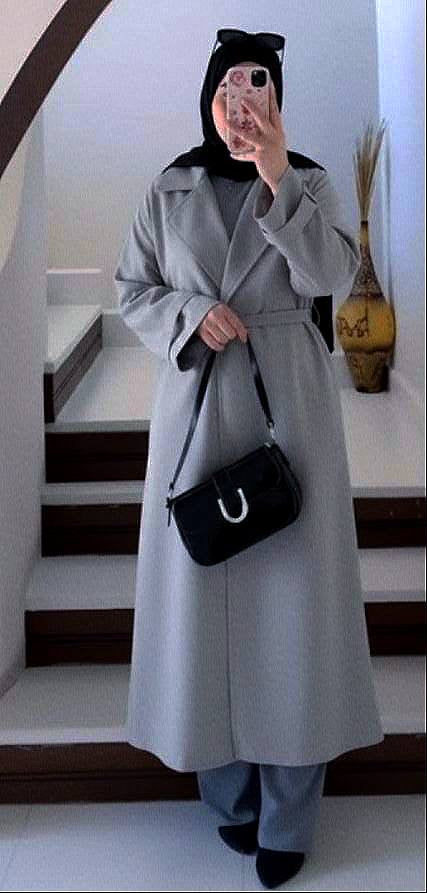 مونطو كشمير