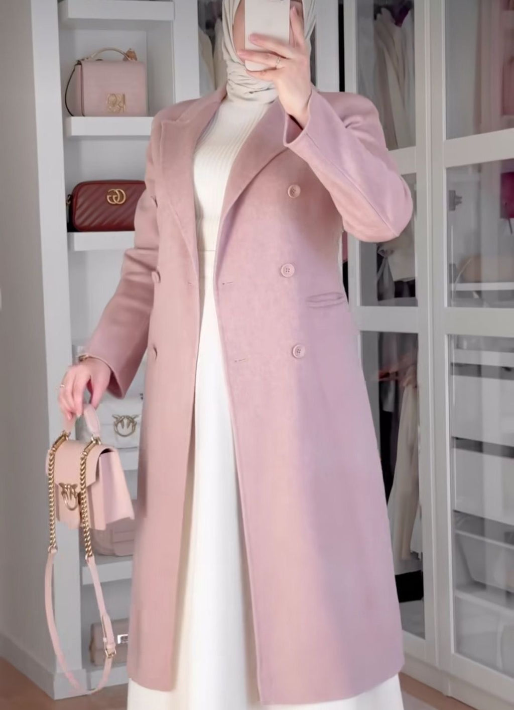 معطف شتوي


Details

JPG

 • 1080 × 1490

 • 139.38 kB

Added Dec 21, 2025

Used in

Products (1)