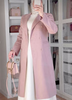 معطف شتوي


Details

JPG

 • 1080 × 1490

 • 139.38 kB

Added Dec 21, 2025

Used in

Products (1)