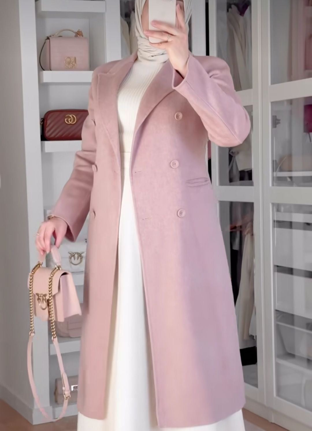 معطف شتوي


Details

JPG

 • 1080 × 1490

 • 139.38 kB

Added Dec 21, 2025

Used in

Products (1)