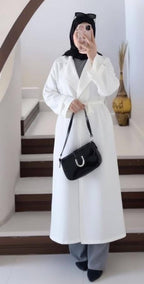 مونطو كشمير