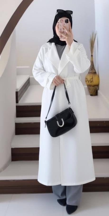 مونطو كشمير