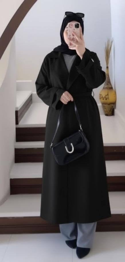 مونطو كشمير