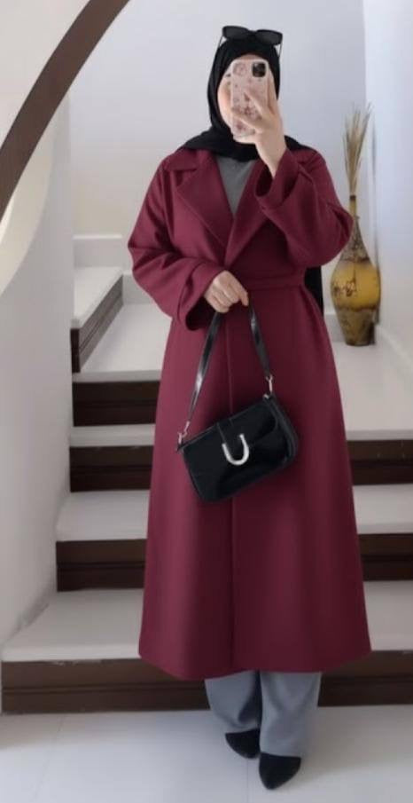 مونطو كشمير